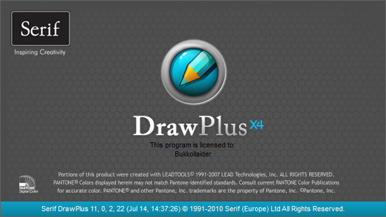 serif draw plus x4 serif draw plus x4